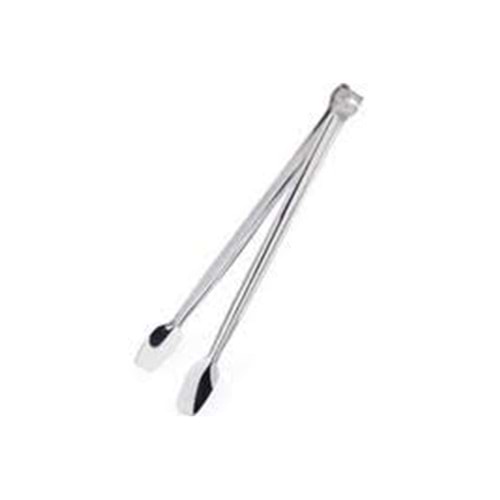 KISMET IZGARA MAŞA NO4 KARTELA