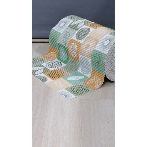 SERMAT AQUA SOFTY-B BANYO YOLLUĞU 65X15 MT