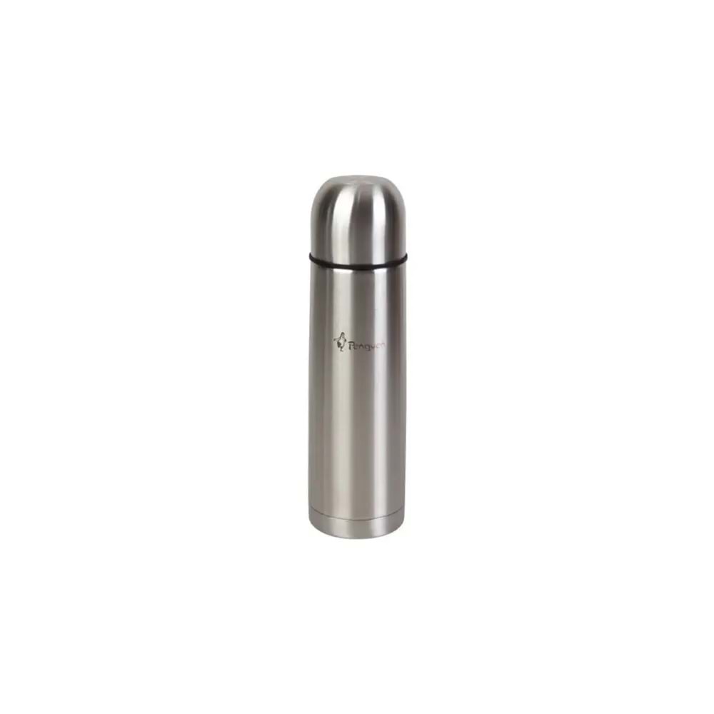 1050 PENGUEN BARDAK ÇELİK TERMOS 0.5LT*24