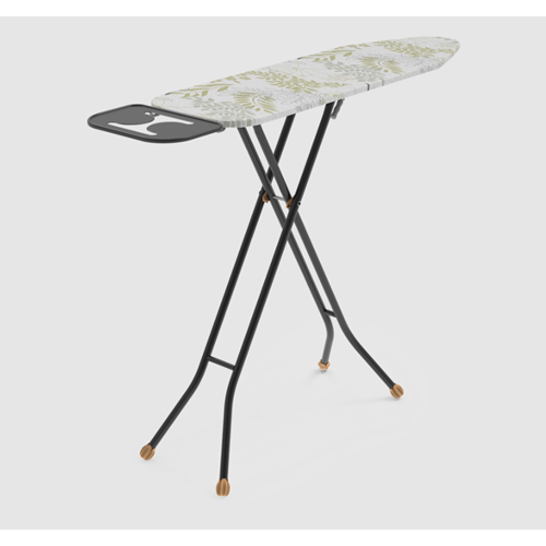 PERİLLA 15016 ÜTÜ MASASI ALSU FİŞSİZ*2