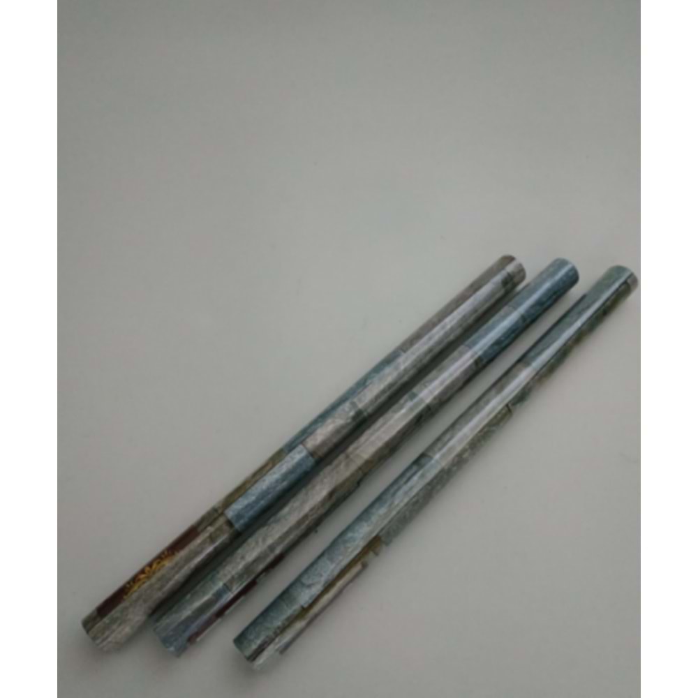 184B LALE YAPIŞKANLI FOLYO 45X3 MT*120