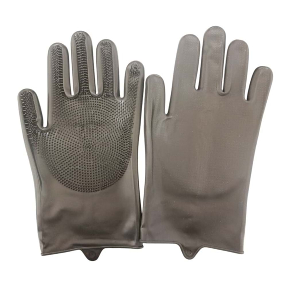 MERCAN MRC1354 BULAŞIK ELDİVENİ