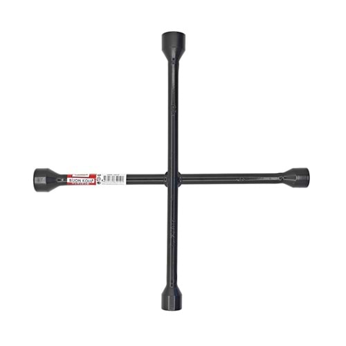 ZİMAK ZMK1019 BİJON KOLU 17 X 19 X 21 X 23