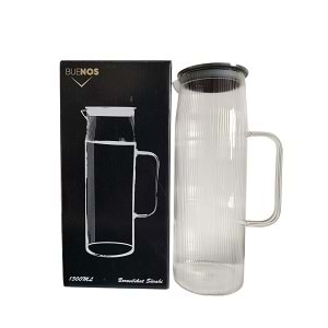 BUENOS CM0023 CAM SÜRAHİ