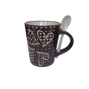 BUENOS KAŞIKLI KUPA ÇEŞİTLERİ*36