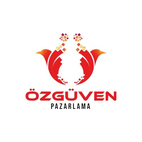 ALPER HOME CHF029 SIVI SABUNLUK 2 Lİ*24