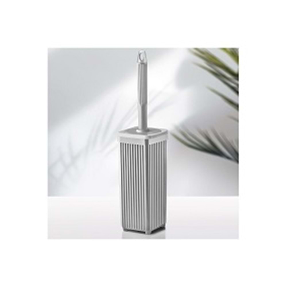 LE PARİS 3458 KARE WC FIRÇA*24