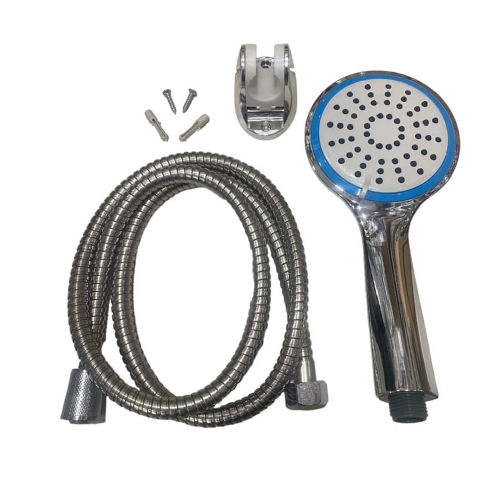 BEYAZSU DUŞ SETİ LÜX İSTANBUL*40