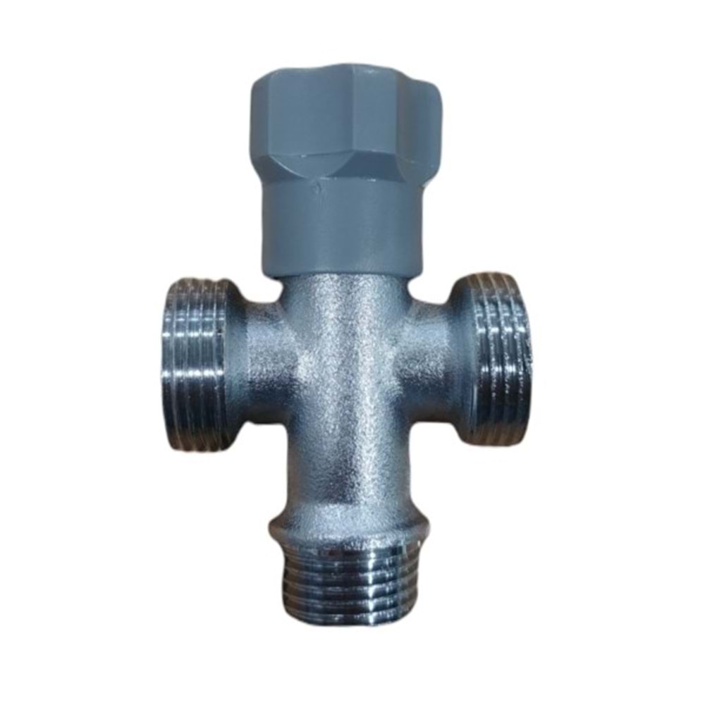 BEYAZSU ÇİFT ÇAMAŞIR İNOX KARTELA*160