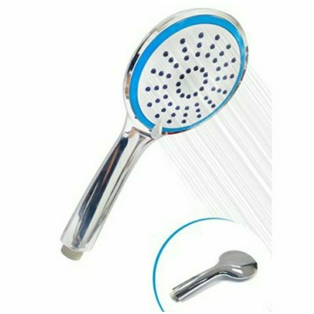 BEYAZSU DUŞ BAŞLIK RENKLİ İSTANBUL*40