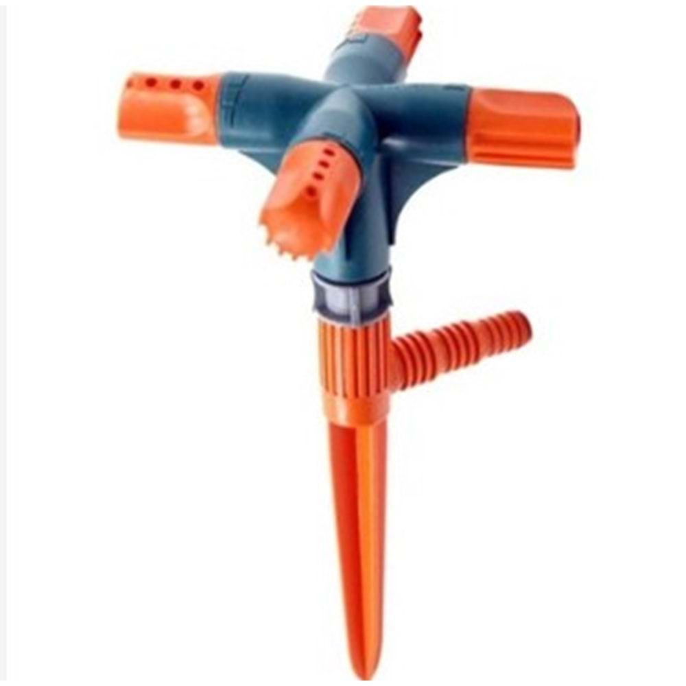 MD04 MEDALYAN NORMAL SPRİNK DÖKME 4 LÜ