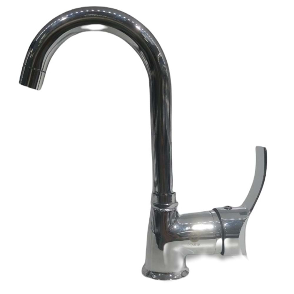 BEYAZSU DELTA BATARYA LAVABO*20