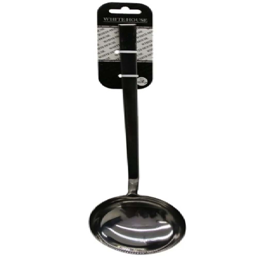 YAKUT 6700 SERVİS BYK KEPÇE 304 KLTE 20*5 Lİ *72