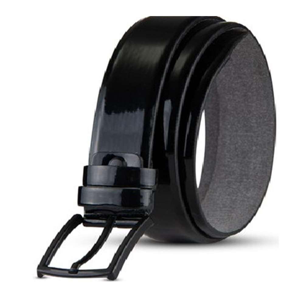 LEGAN 7024 RUGAN KEMER 3.5 CM *12