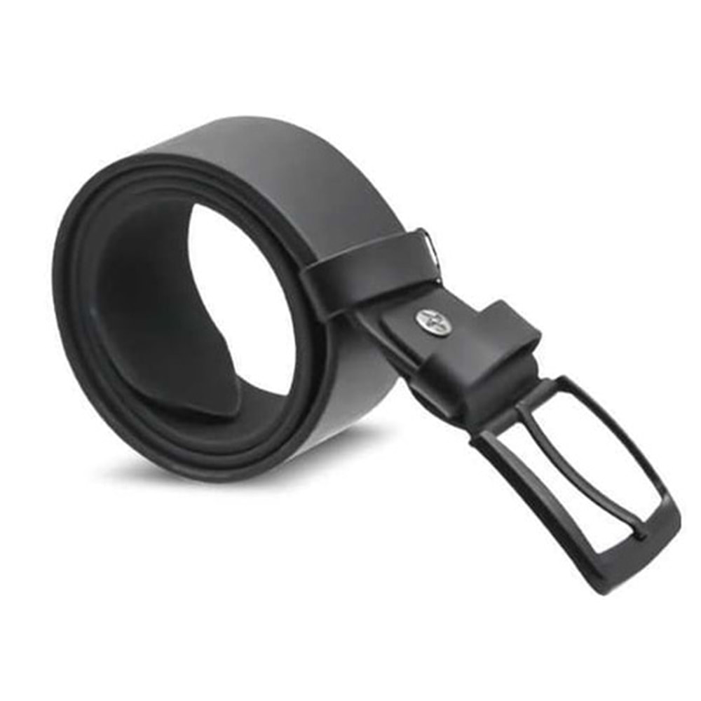 LEGAN 7111-7002 BASKILI KEMER 4.5 CM *12