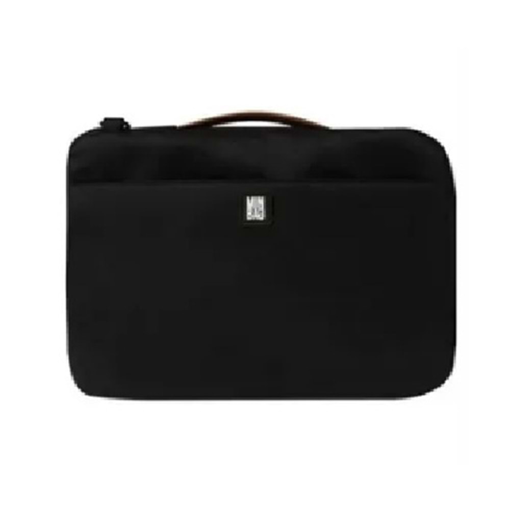 LEGAN 8413 10 İNÇ LEGAN LAPTOP ÇANTASI