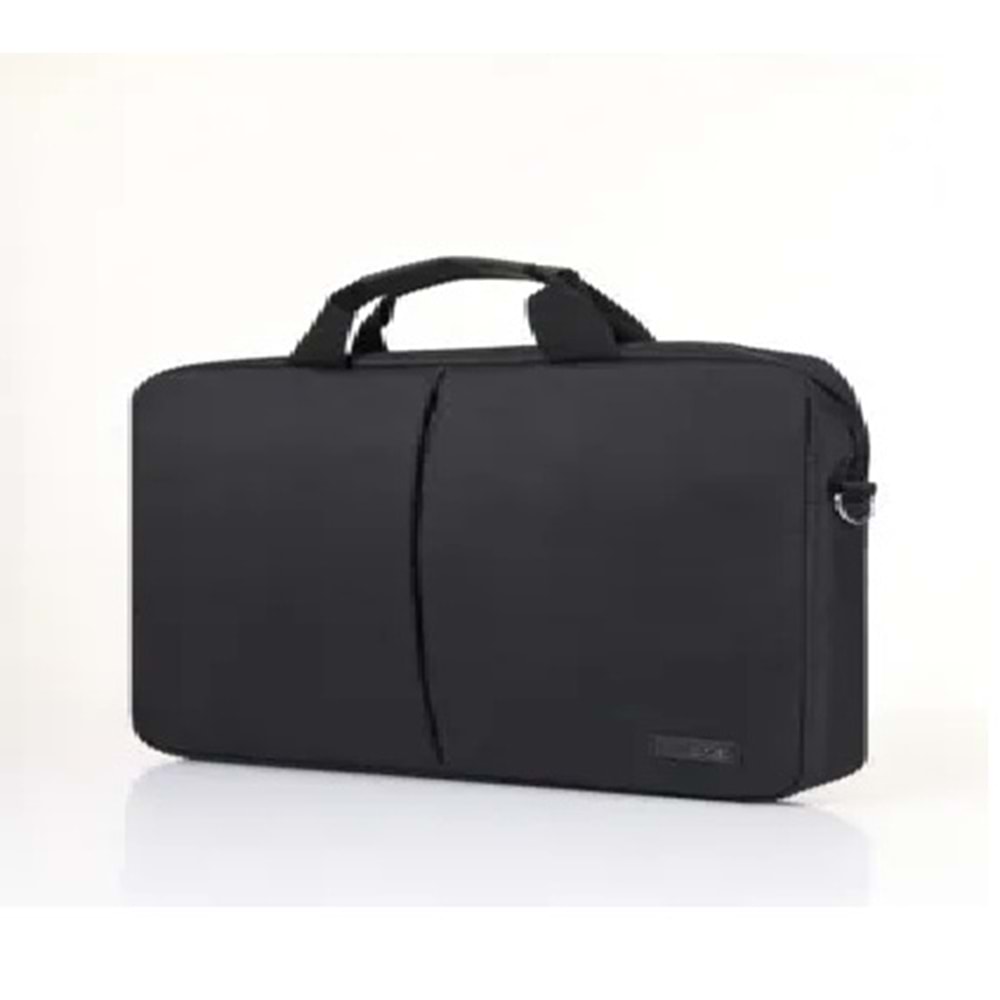 LEGAN 8415 15 İNÇ LEGAN LAPTOP ÇANTASI