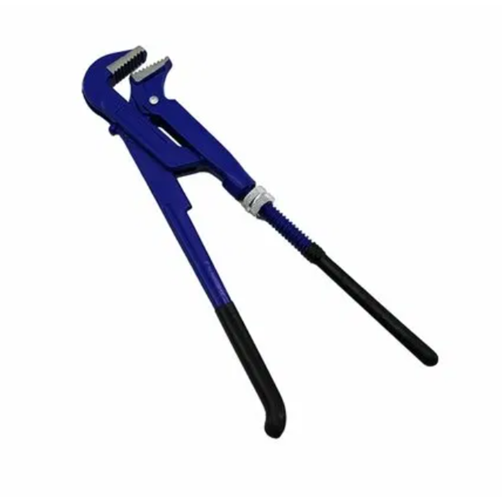 CP TOOLS BORU ANAHTARI 1 PARMAK MAŞALI*36