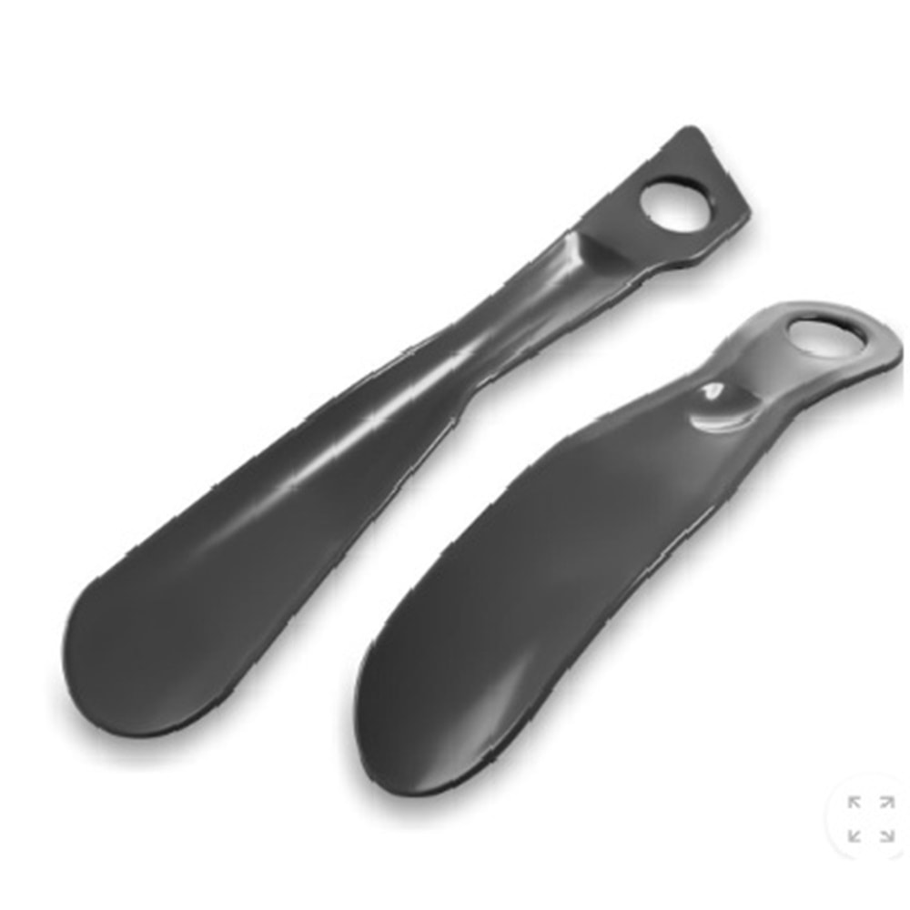 ÖZGEN 201 1 NO KERATA 23 CM *360