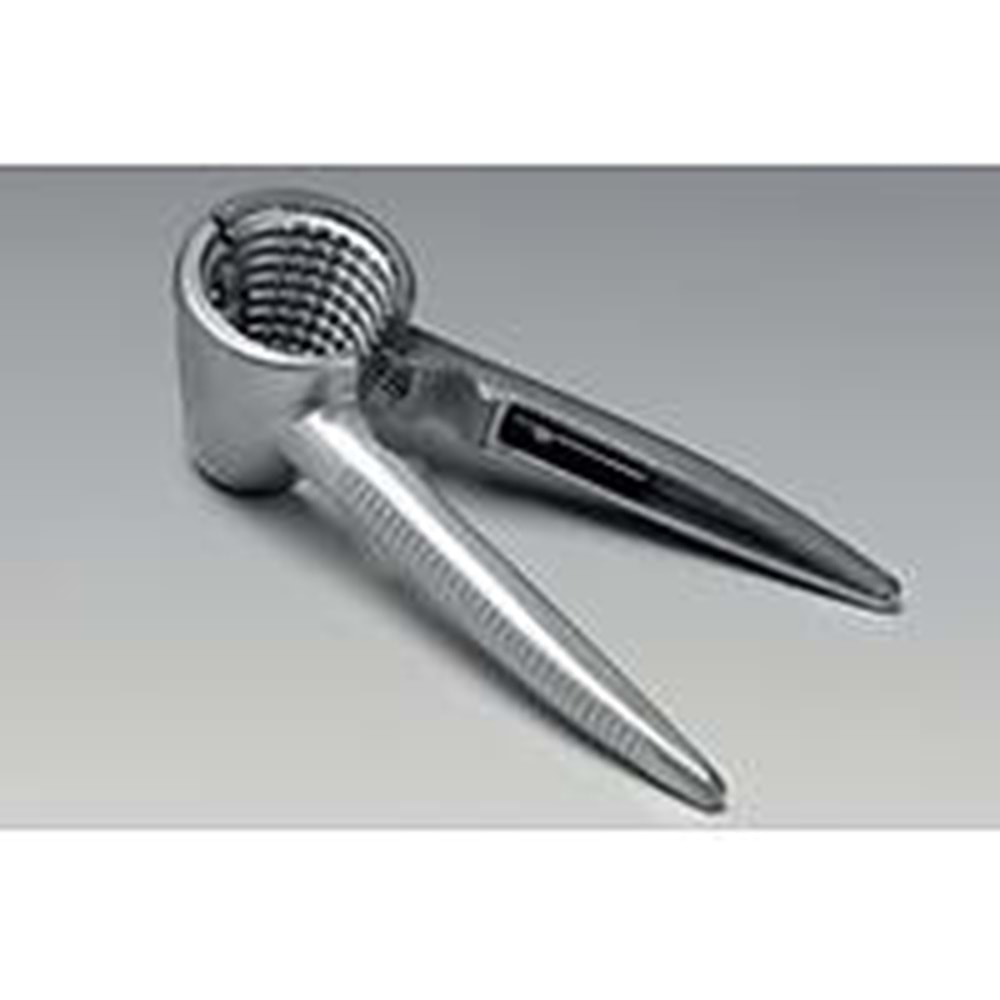 BYZ 166 CEVİZ KIRACAĞI *144