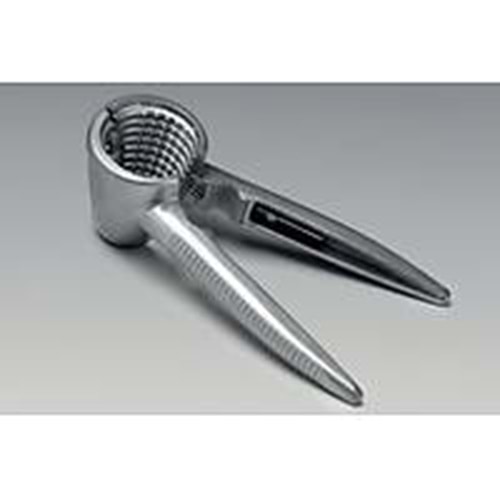 BYZ 166 CEVİZ KIRACAĞI *144