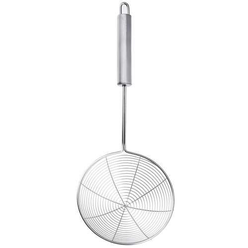 BYZ213 METAL KEVGİR 13 CM *400