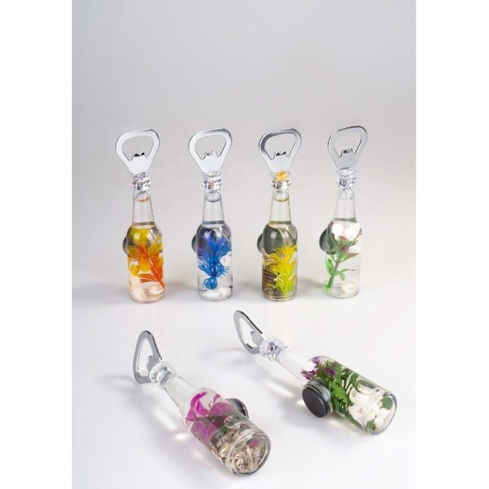 BYZ785 SULU MEŞRUBAT AÇACAĞI *480