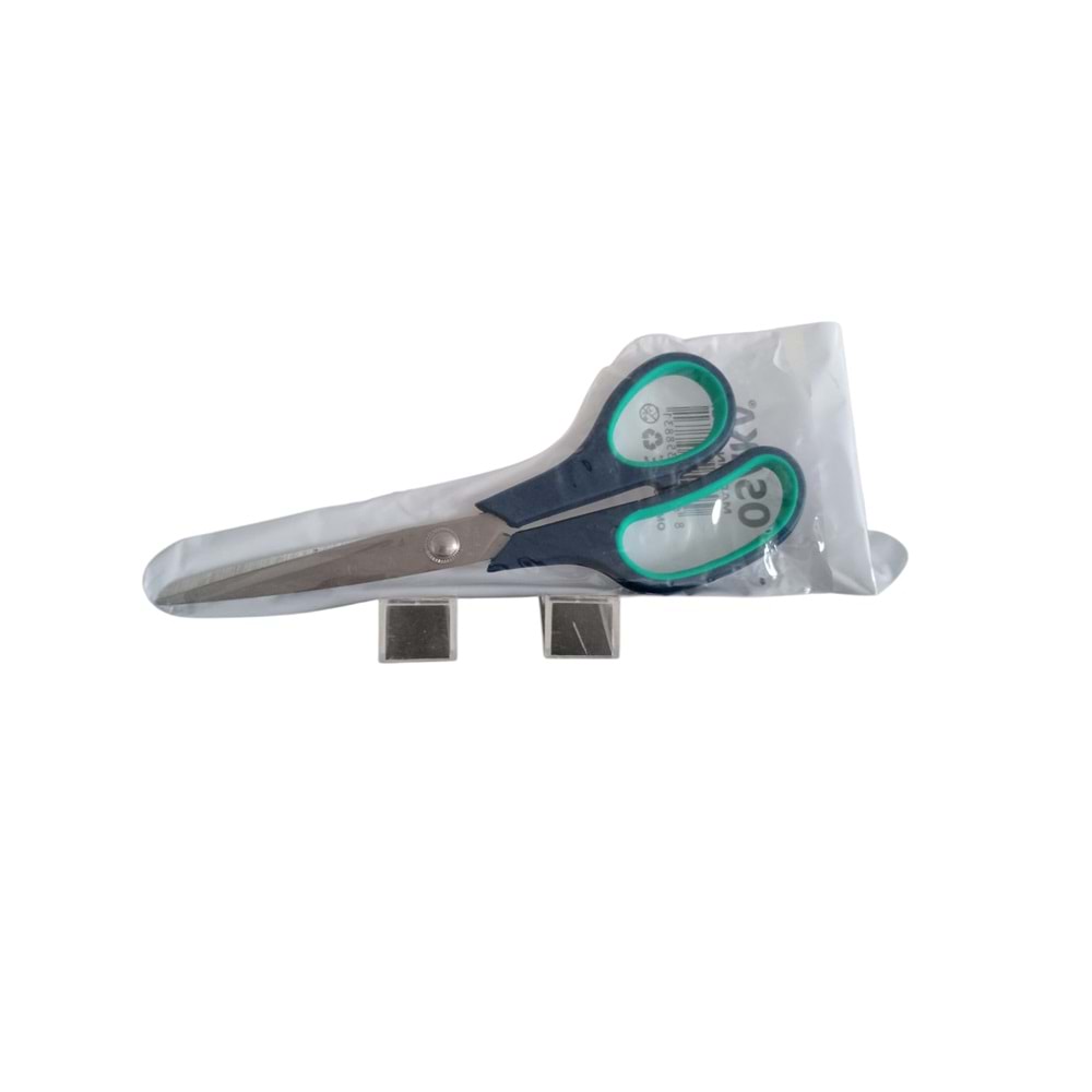 OSAKA OM385 MAKAS 8.5 İNÇ