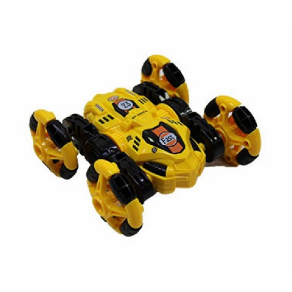 CAN 202461 JUMPER KUTUDA 8Lİ ARABA*112