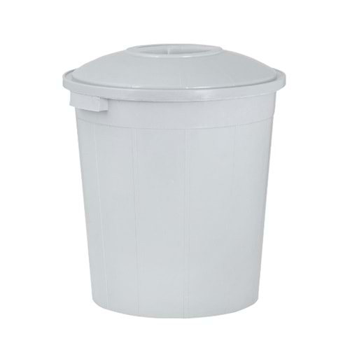 ATK335 VARİL ÇÖP KOVASI 35LT