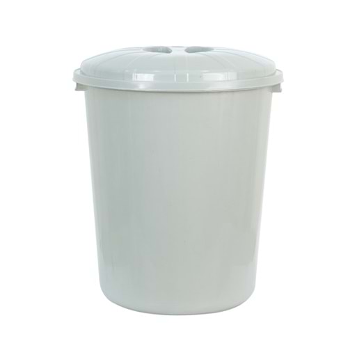 ATK341 VARİL ÇÖP KOVASI 50LT