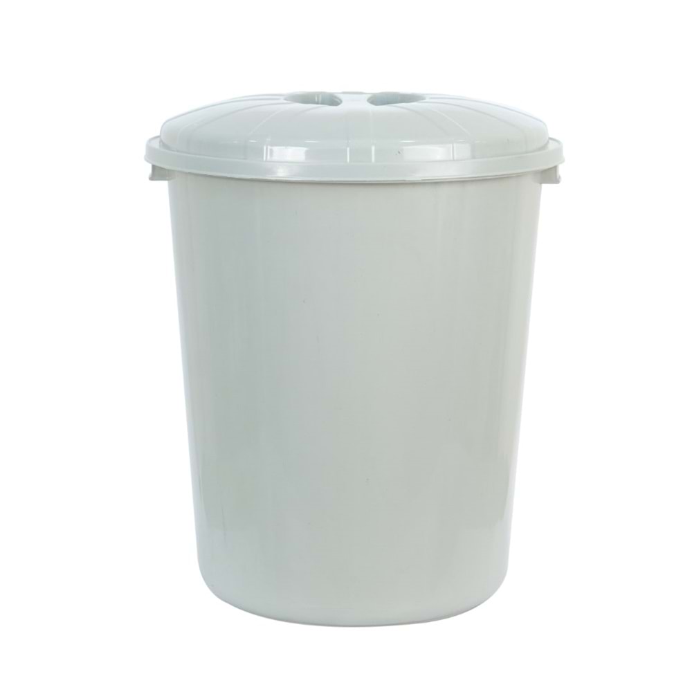 ATK342 VARİL ÇÖP KOVASI 70LT