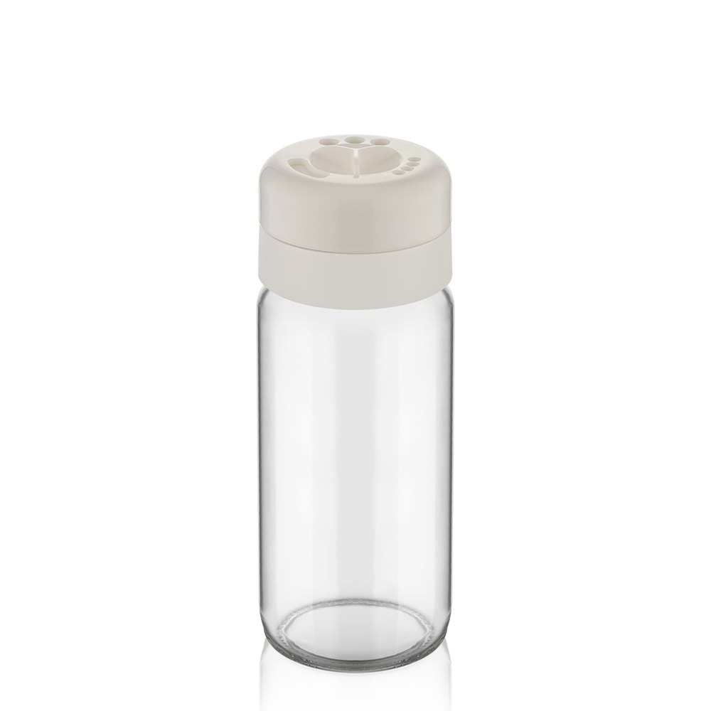 C00153 QLÜX STAR BAHARATLIK 245CC*12