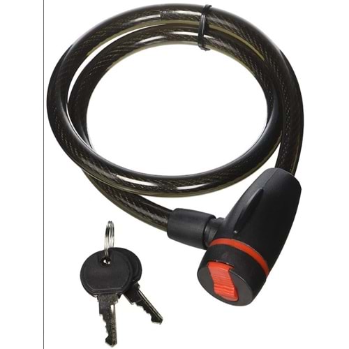 DMX4634 DMAX MOTOR KİLİDİ 12MM 150CM*80