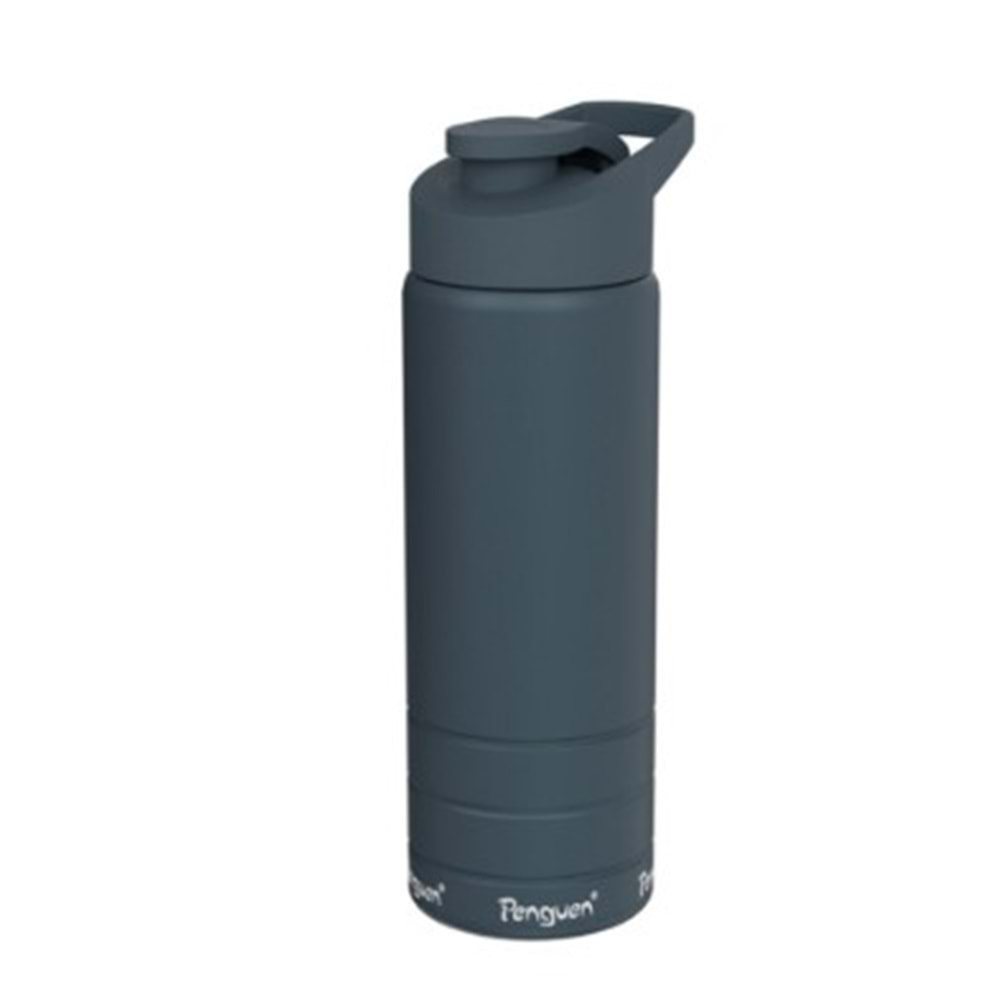 PENGUEN SPORCU MATARA 750ML*12