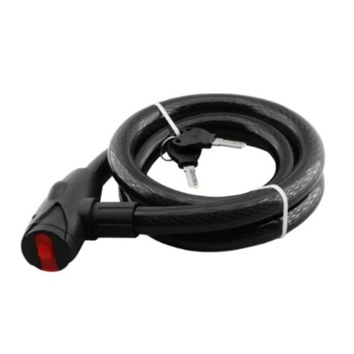 DMX4636 DMAX MOTOR KİLİDİ 22MM 150CM*30