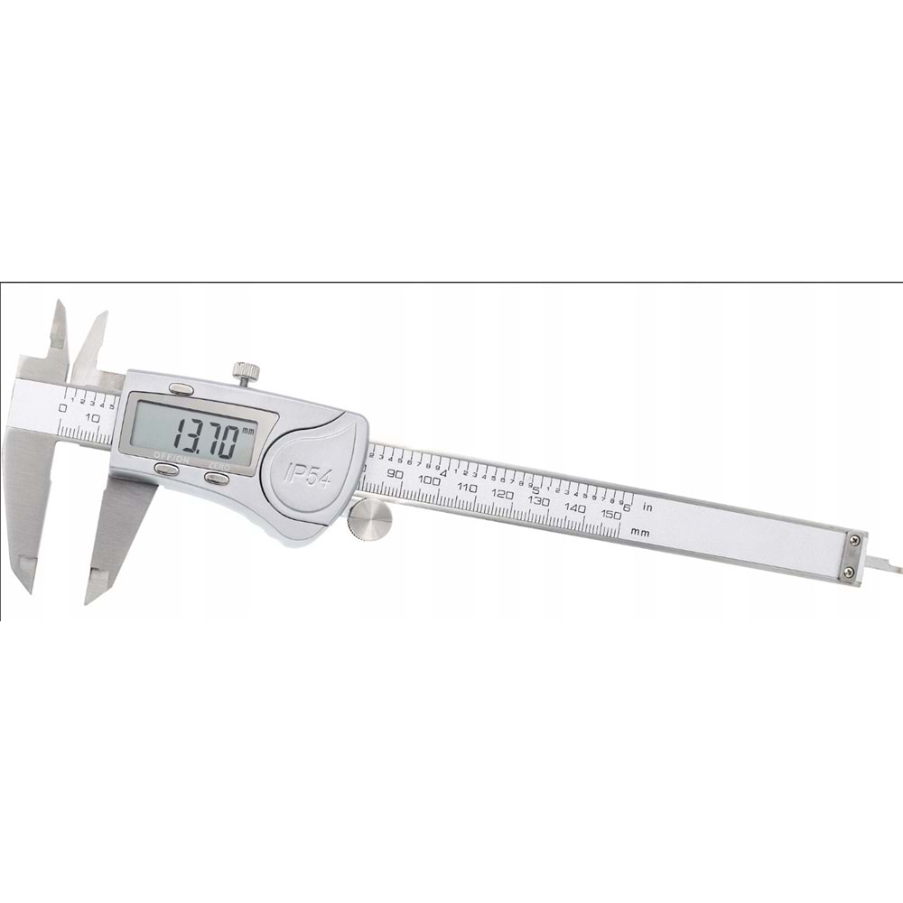 DMX4140 DMAX DİJİTAL KUMPAS*25