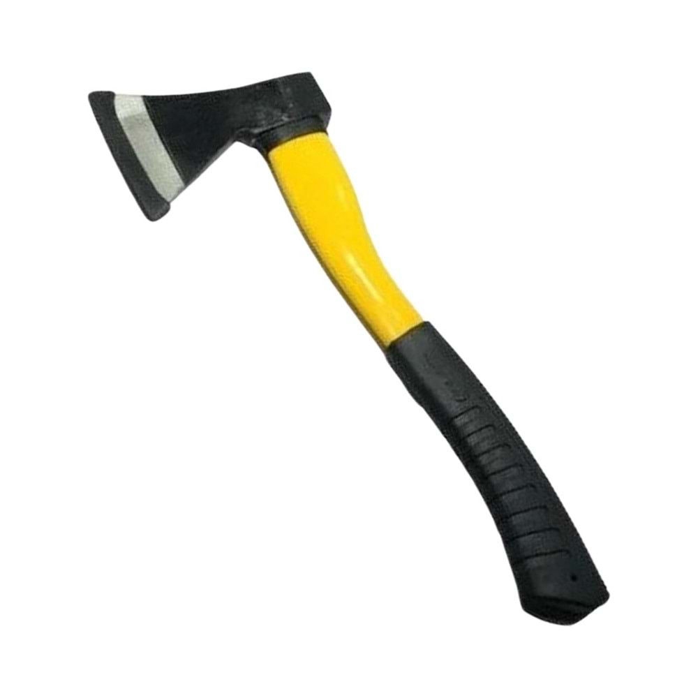 DMX4165 DMAX FİBER SAPLI BALTA*36