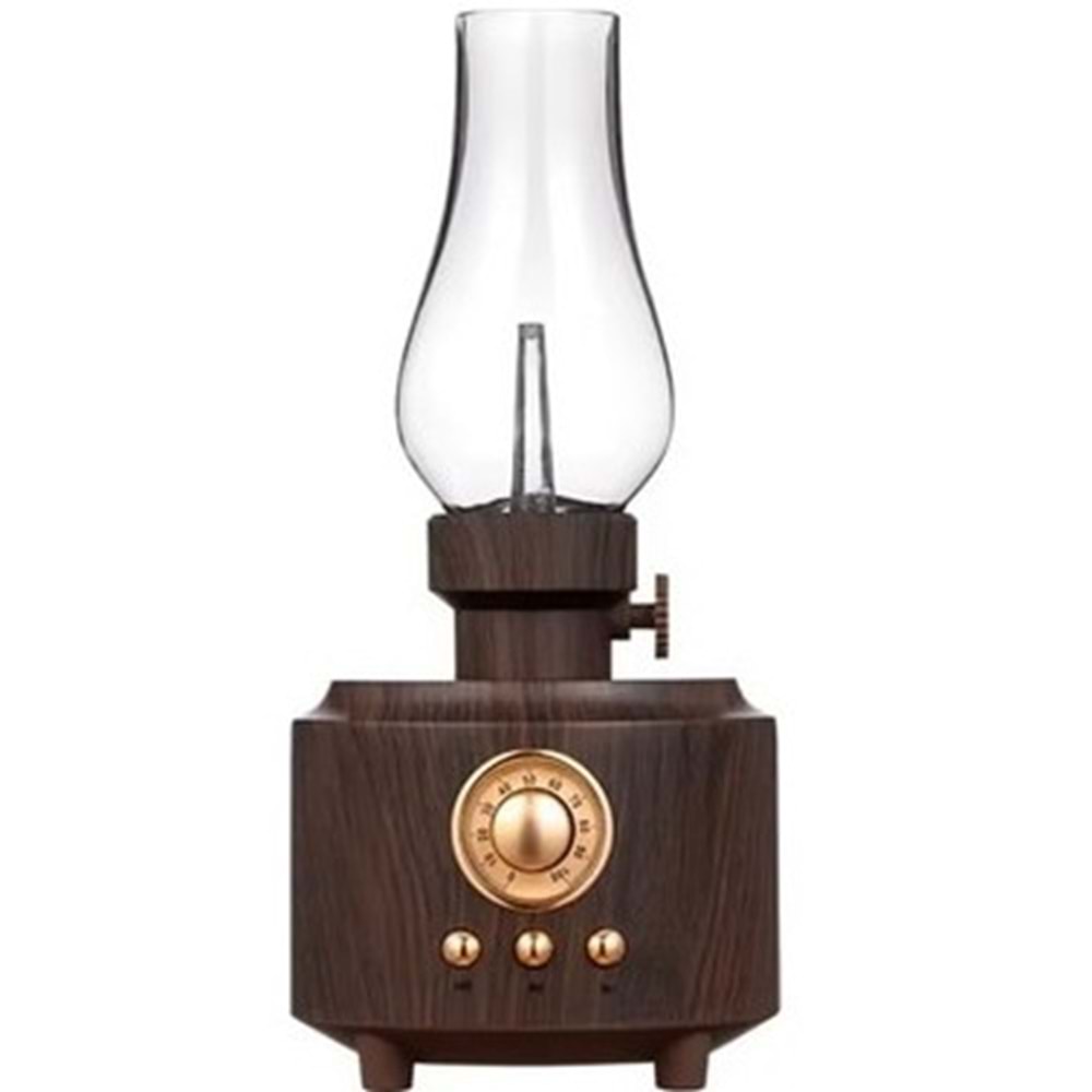 EVERTON RT764 BLUETOOTH RADYO ŞARJLI HAPORLÖR