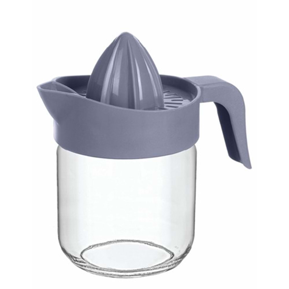 S142 SARİNA İNCİ LİMON NARENCİYE SIKACAĞI*12