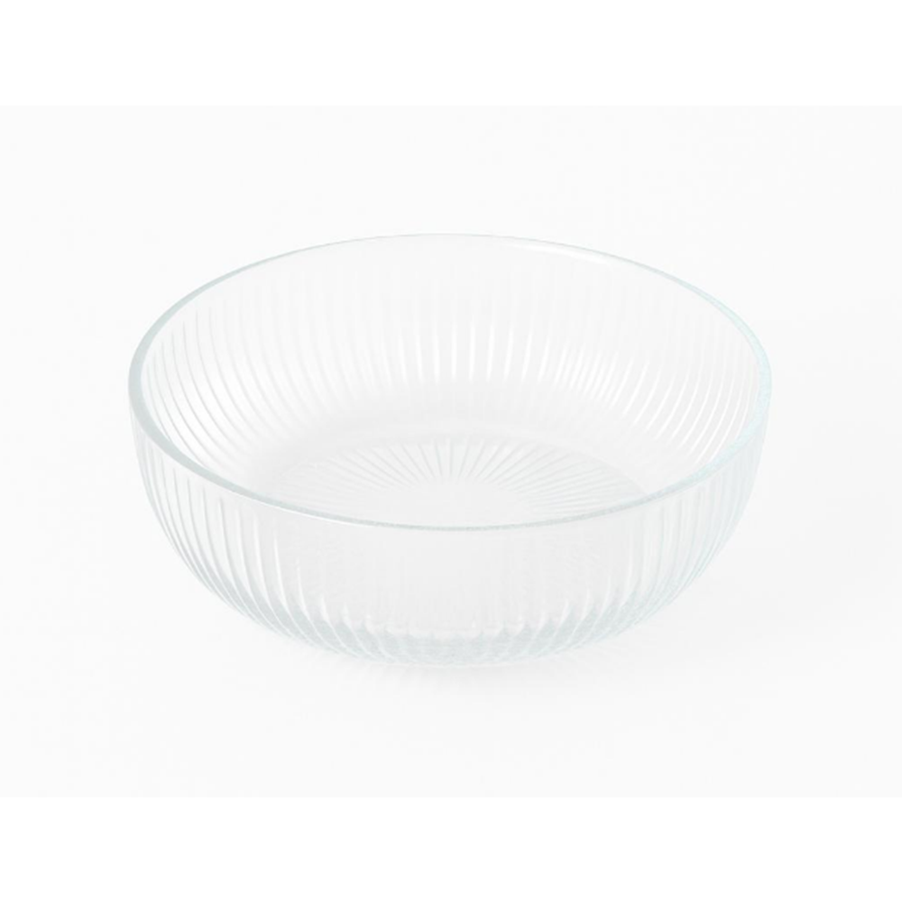 SARİNA S2035 DİAMOND ÇEREZ KASE 10CM *48