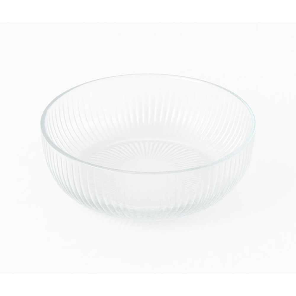 SARİNA S2036 DİAMOND ÇEREZ KASE 12CM *48