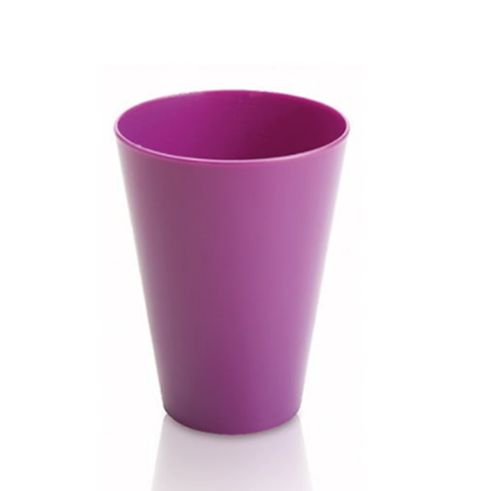 ÜÇSAN M212 BARDAK 400 ML *144