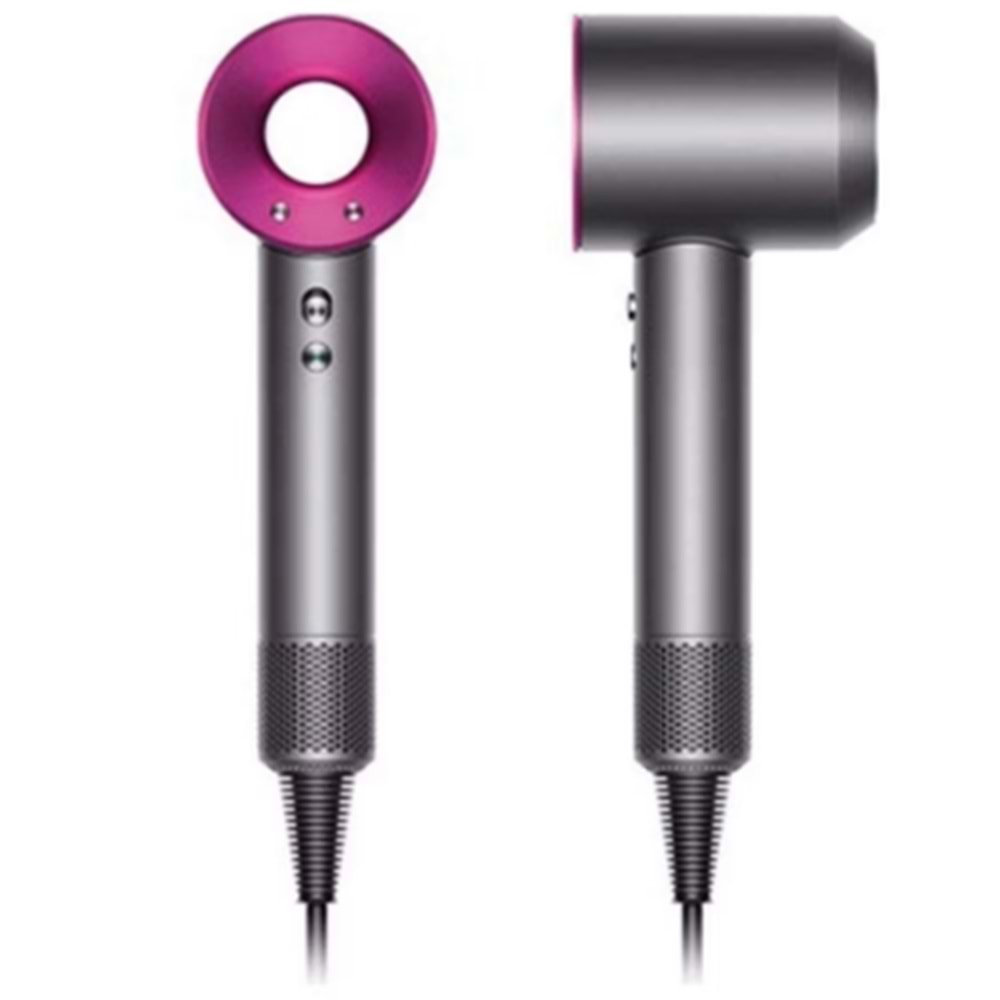 HOUS SUPERSONİC SAÇ KURUTMA MAKİNESİ