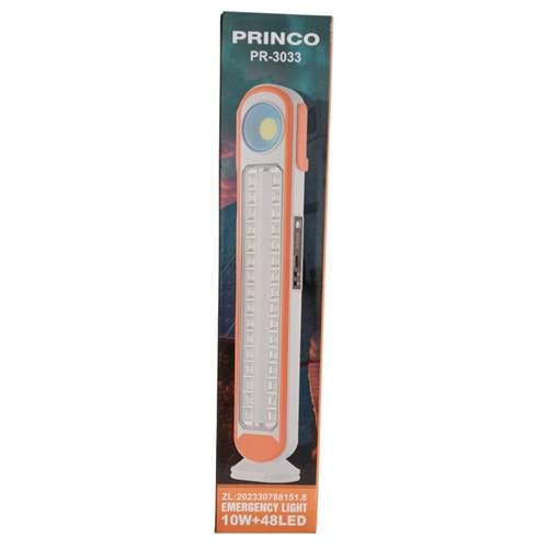PRİNCO PR3033 FENER*50