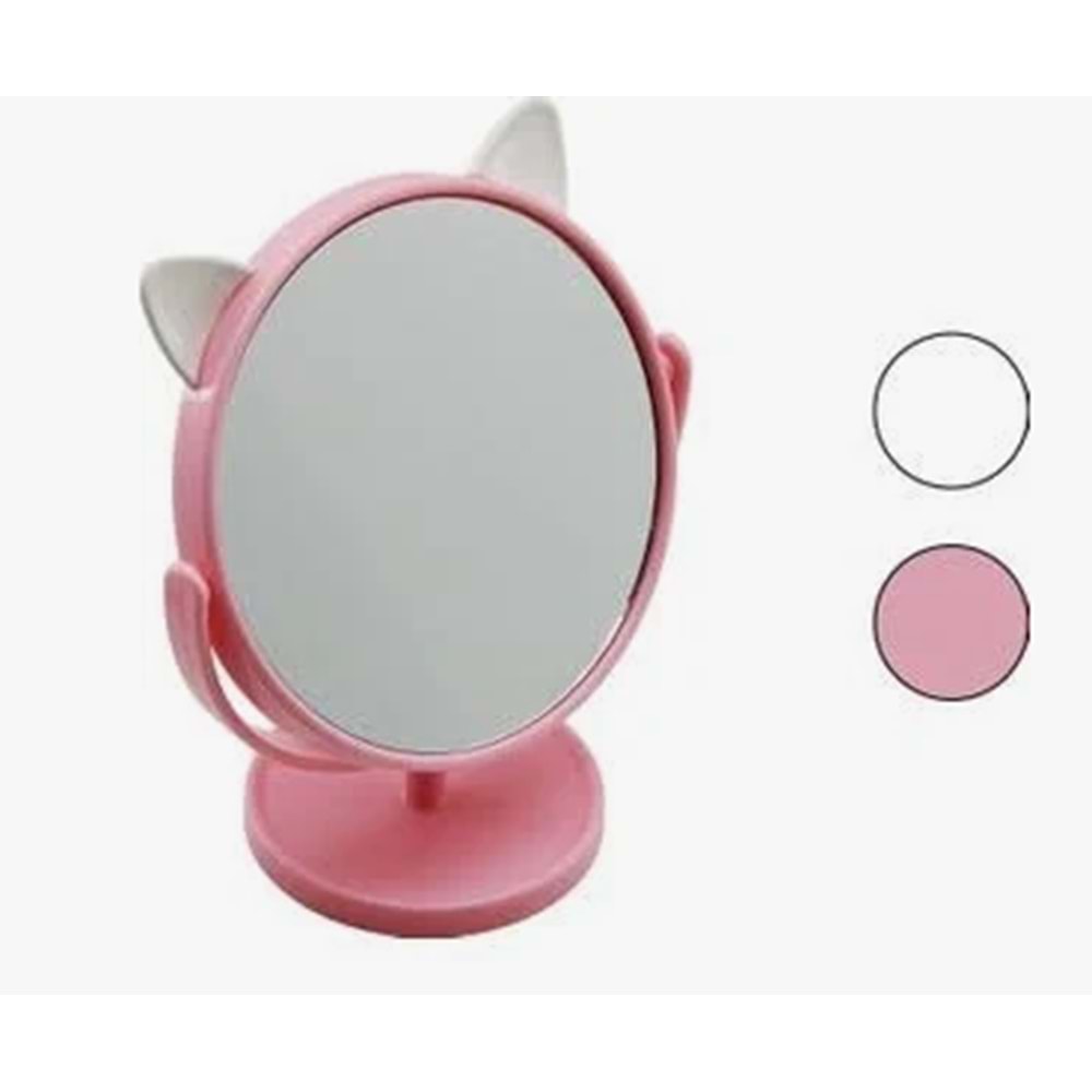 CEBE HOME CE5836 MAKYAJ AYNA YUVARLAK *60