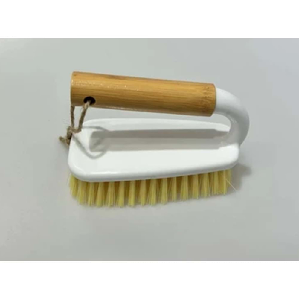 CEBE HOME CE1227 BAMBU SAPLI EL FIRÇASI *120