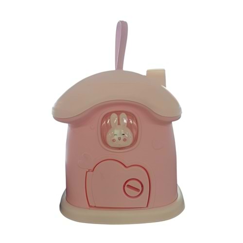 3496 ÇLK EV KUMBARA *18