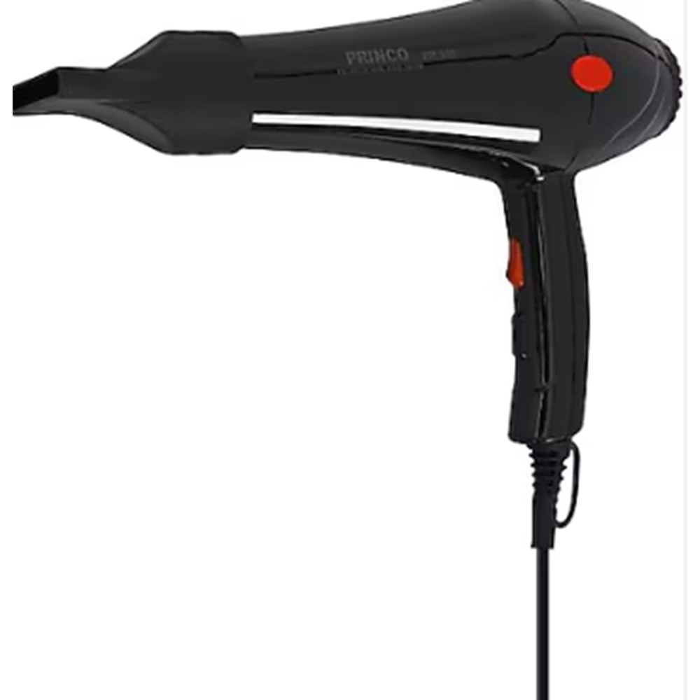PRİNCO PR935 SAÇ KURUTMA FÖN MAKİNESİ *16