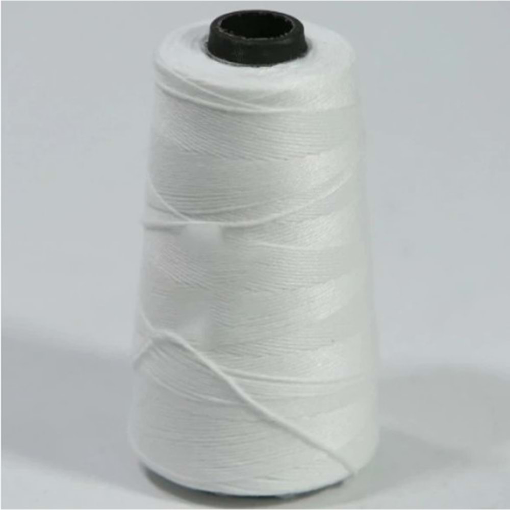 BUFFY KÖPÜ İPİ 200 GR*25